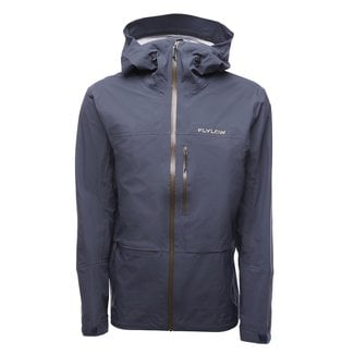 Peak Performance Teton Jacket - Men's - Ski West