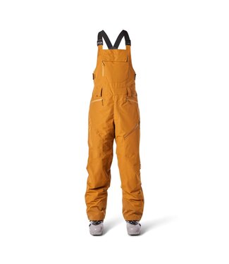 10/4 Heating Zones Male Heating Pants Elastic Waist USB 3 Temperature Modes  Skiing Fishing Outdoor Thermal Pants Plus Size 6XL