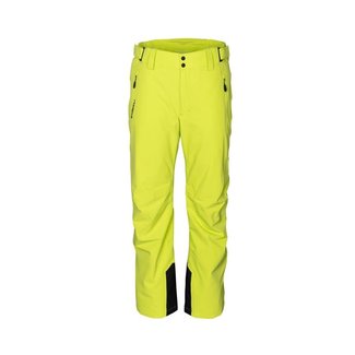 Descente Colden Pant - Men's - Ski West