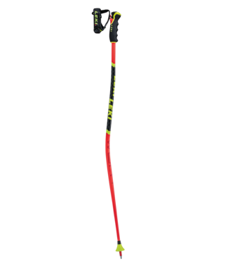 Leki WC Lite GS Trigger - Junior - Ski West