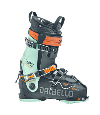 Atomic Hawx Ultra 120S 2024 - Ski West Atomic Hawx Ultra 120S 2024 - Ski West