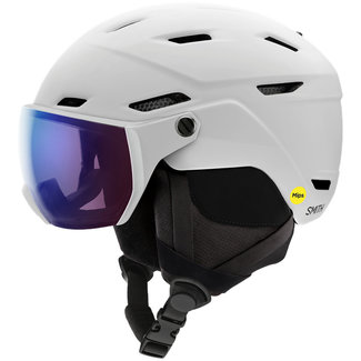 Smith Vantage MIPS 2021 - Ski West