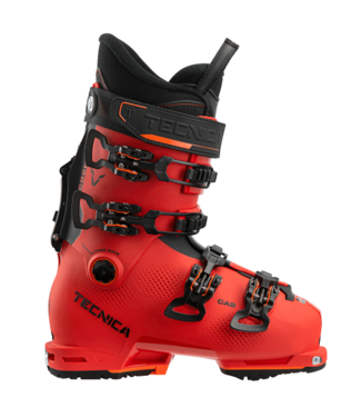 Nordiac Dobermann GP 110 2023 - Ski West Nordiac Dobermann GP 110 2023 - Ski West