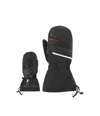 Black Diamond Black Diamond Recon Access Mitt - Men's - Ski West