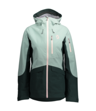 Orage zenith jacket online
