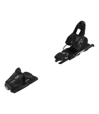 ジュニア用ビンディングLOOK NX7 Look NX 7 - Junior - Ski West