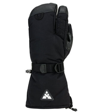 Black Diamond Black Diamond Recon Access Mitt - Men's - Ski West