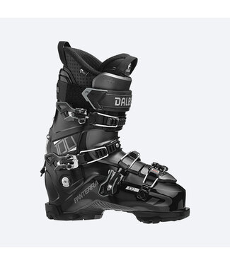 Atomic Hawx Prime XTD 130 Tech GW 2021 - Ski West Atomic Hawx Prime XTD 130 Tech GW 2021 - Ski West