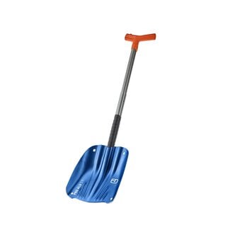 BCA Dozer 2H Shovel - Ski West