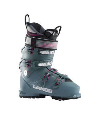K2 BFC 95 -Womens 2024 - Ski West K2 BFC 95 -Womens 2024 - Ski West