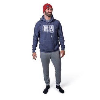 POC Hood - Men's - Ski West