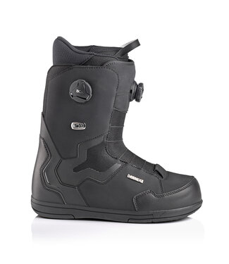 Deeluxe Deemon L3 Boa 2025 - Ski West Deeluxe Deemon L3 Boa 2025 - Ski West