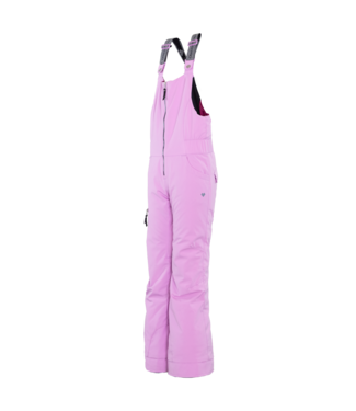 Spyder Women's Olympian Long Underwear Legging Pants, Wild/Bryte Pink –  Fanletic