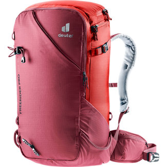 Dorsa 37 Backpack • bags