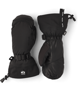 Black Diamond Black Diamond Recon Access Mitt - Men's - Ski West