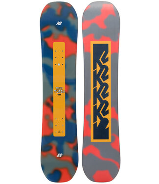 Slash Splash 2023 - Junior - Ski West Slash Splash 2023 - Junior - Ski West