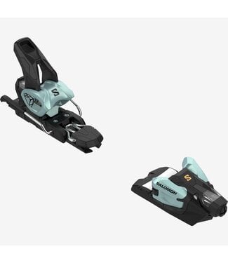 Marker FDT TP 10 Sys - Ski West Marker FDT TP 10 Sys - Ski West