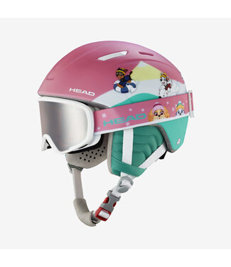 Marker Vijo Helmet 2024 MARKER