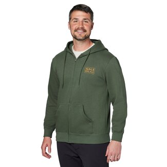 POC Hood - Men's - Ski West