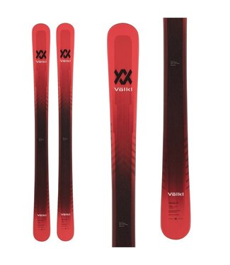 Nordica Dobermann SL Junior 2024 - Ski West Nordica Dobermann SL Junior 2024 - Ski West