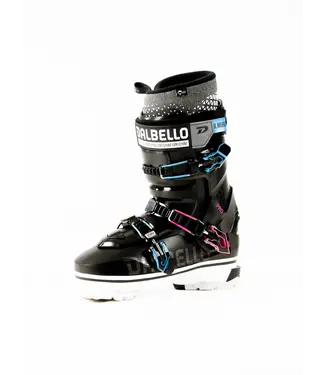 Head Formula 100 MV 2024 - Ski West