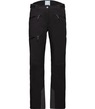 スキー peak performance gravity pants S peak-performance-gravity-gore-