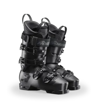 Head Raptor WCR 5 SC 2025 - Ski West Head Raptor WCR 5 SC 2025 - Ski West