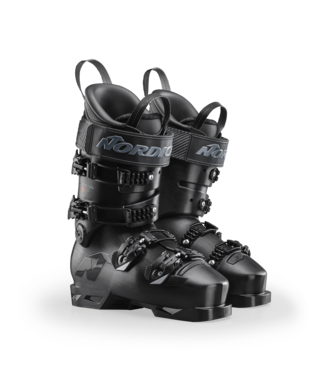 Dalbello DRS 140 2023 - Ski West Dalbello DRS 140 2023 - Ski West