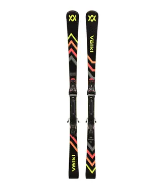 Blizzard Sheeva 9 -Women's 2024 - Ski West