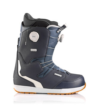 Deeluxe ID Dual Boa 2025 - Ski West Deeluxe ID Dual Boa 2025 - Ski West