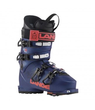 Dalbello Menace 4.0 GW 2024 - Junior - Ski West