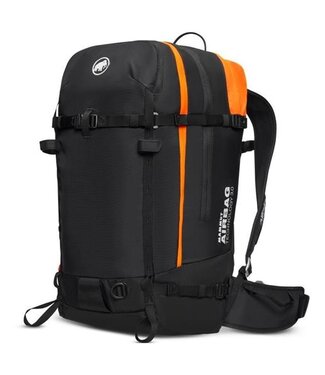Cirque 45 pack discount