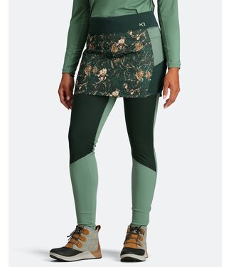 Peak Performance Anima Pant 2024 - Women - Ski West Peak Performance Anima Pant 2024 - Women - Ski West