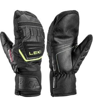 Leki Leki Worldcup Race Coach Flex S GTX Glove - Junior
