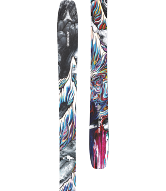 Head RazzleDazzle 2024 - Ski West Head RazzleDazzle 2024 - Ski West