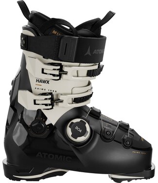 Atomic Hawx Prime 95 2023 - Women's - Ski West