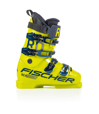 Head Raptor WCR 5 SC 2025 - Ski West Head Raptor WCR 5 SC 2025 - Ski West