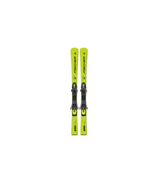 Nordica Dobermann GSJ Plate 2023 - Ski West Nordica Dobermann GSJ Plate 2023 - Ski West