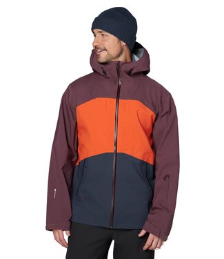 Flylow cooper jacket best sale