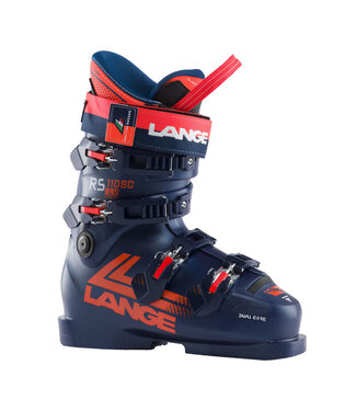 Head Raptor WCR 5 SC 2025 - Ski West Head Raptor WCR 5 SC 2025 - Ski West
