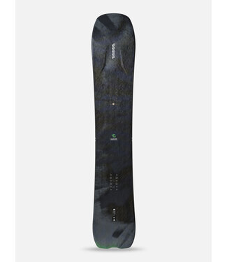 YonexSnowboardSTYLAHOLIC_Black