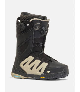 【synsuke 】DEELUXE ID Dual BOA 25.5㎝ DEELUXE ID DUAL BOA SNOWBOARD BOOTS 2024