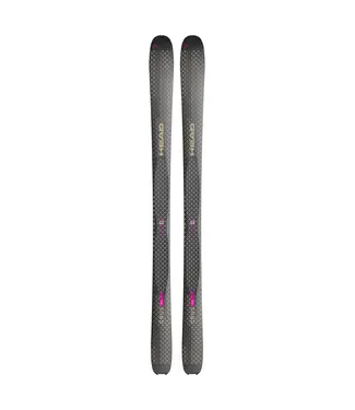 Head Supershape E-Titan 2025 - Ski West Head Supershape E-Titan 2025 - Ski West