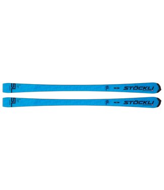 Nordica Dobermann GSJ Plate 2023 - Ski West Nordica Dobermann GSJ Plate 2023 - Ski West