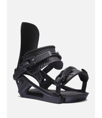 Fix RB-1 2024 - Ski West