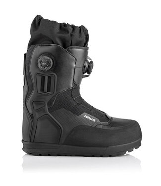 Deeluxe Deemon L3 Boa 2025 - Ski West Deeluxe Deemon L3 Boa 2025 - Ski West