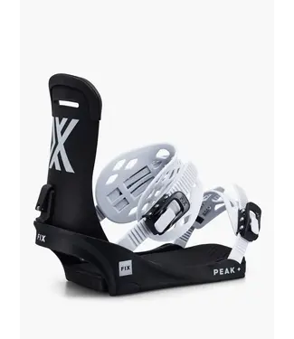 FIX BINDING CO. YALE M ビンディング Men's Bindings