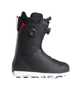 Deeluxe ID Dual Boa 2025 - Ski West Deeluxe ID Dual Boa 2025 - Ski West