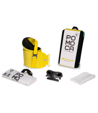 Pomoca Climb Pro S Glide TIPON - Ski West Pomoca Climb Pro S Glide TIPON - Ski West