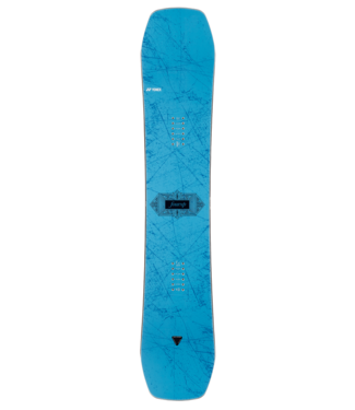 Yonex Stylaholic 2024 - Ski West Yonex Stylaholic 2024 - Ski West